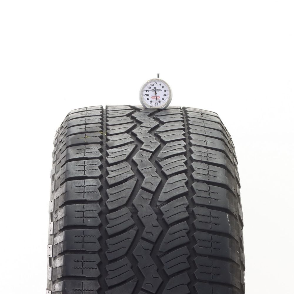 Used 275/55R20 Falken Wildpeak A/T3W A 113T - 6.5/32 - Image 2