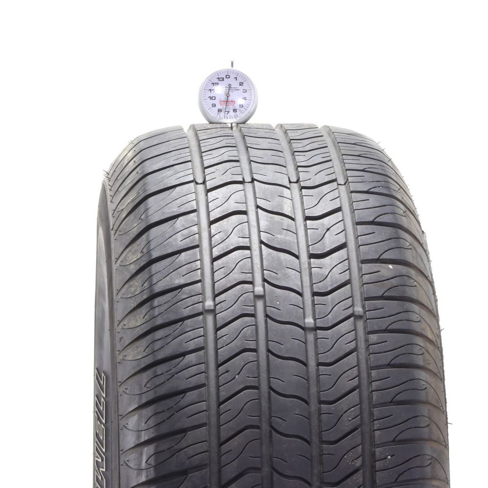 Used 275/65R18 Primewell Valera HT 114T - 7/32 - Image 2