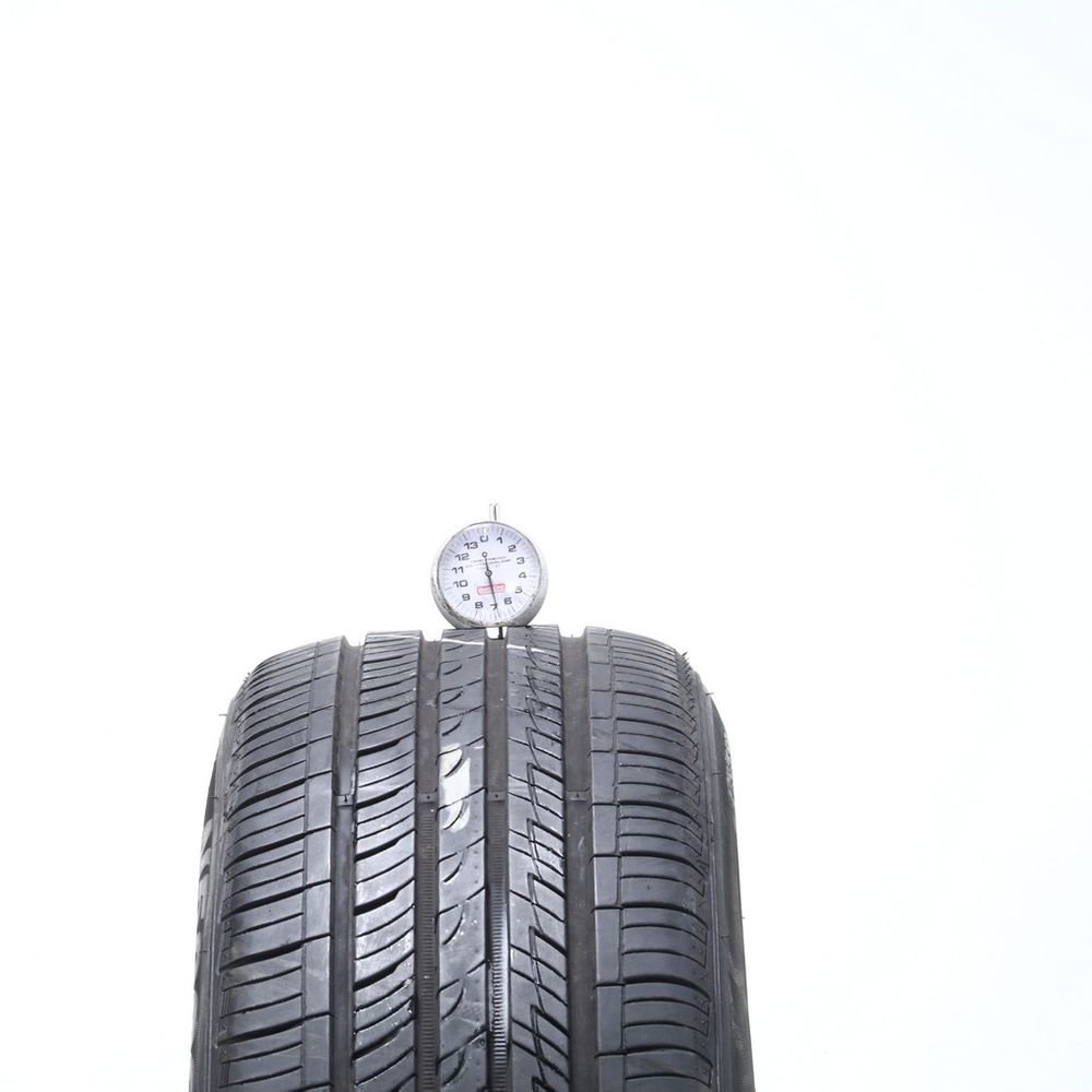 Used 215/55R17 Nexen N5000 Plus 94V - 5.5/32 - Image 2