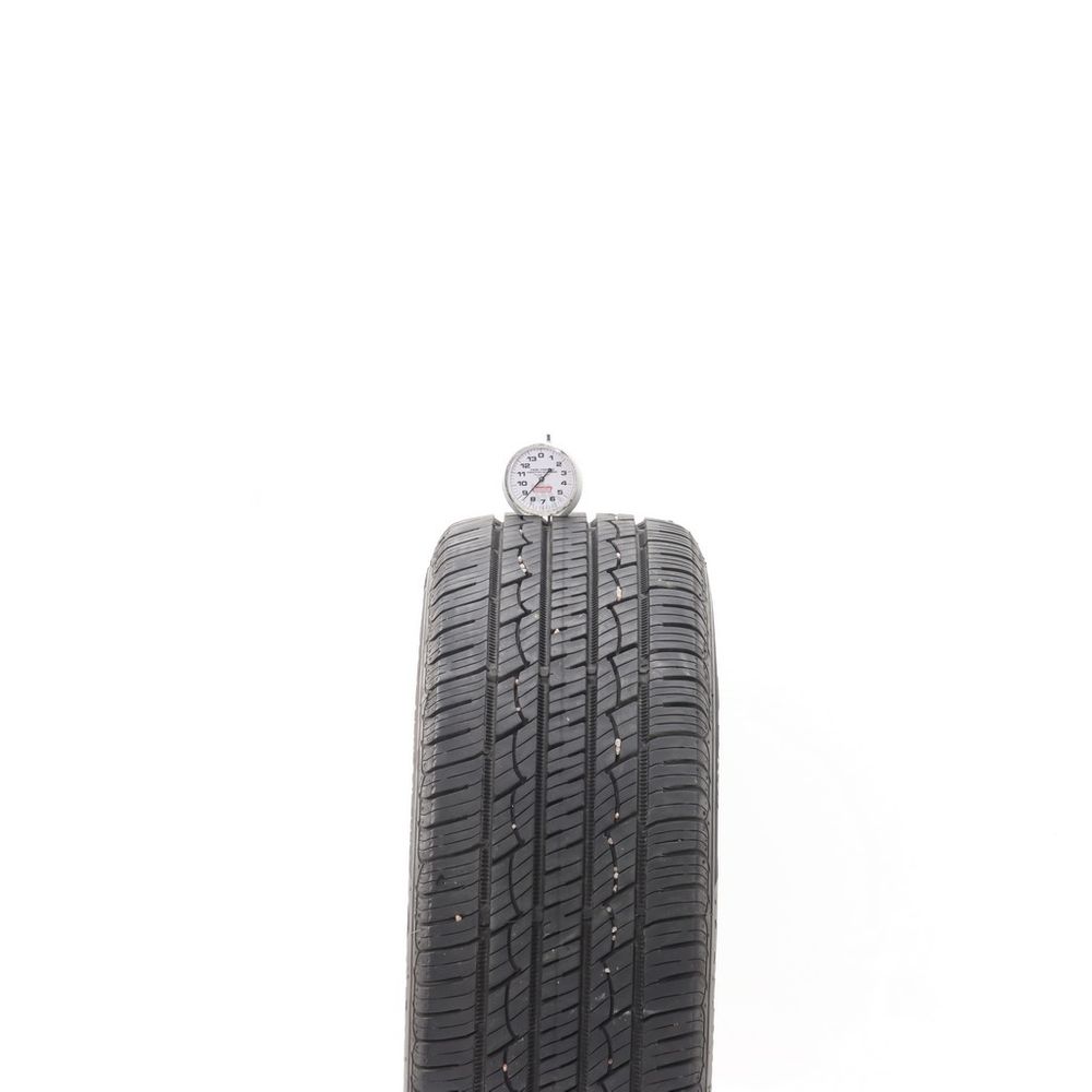 Set of (2) Used 185/60R15 Continental ControlContact Tour A/S Plus 84H - 8-8.5/32 - Image 5