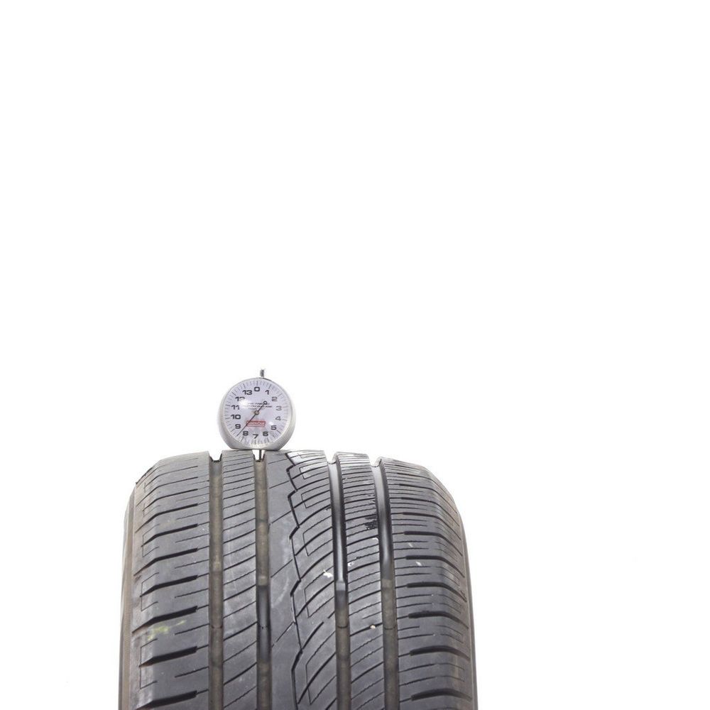 Set of (2) Used 205/55R16 Yokohama Avid Ascend 89T - 8-8.5/32 - Image 5