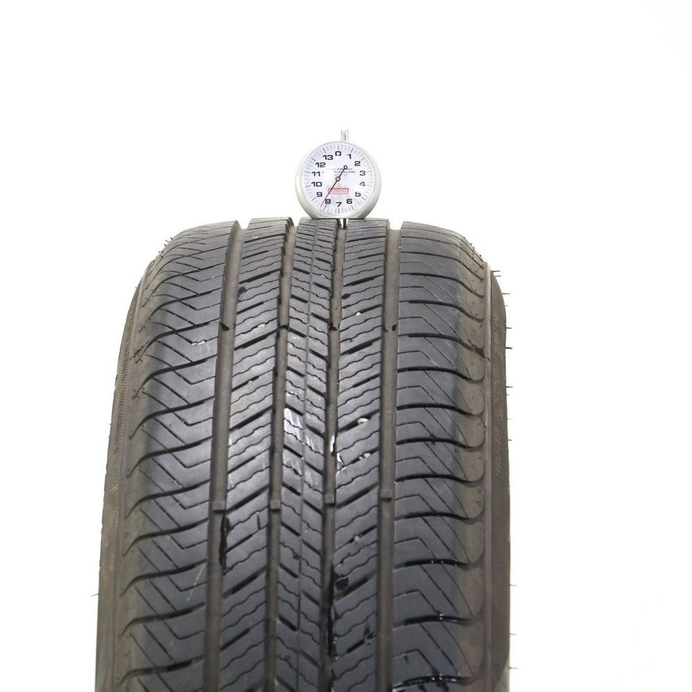 Set of (2) Used 225/65R17 TBB TS-07 H/T 102T - 8-8.5/32 - Image 2