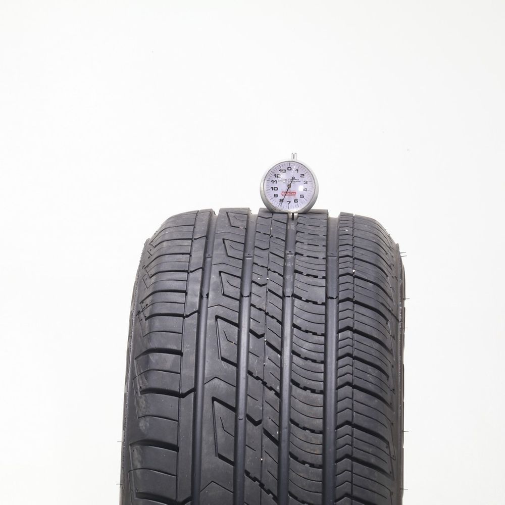 Set of (2) Used 225/55R18 Cooper CS5 Ultra Touring 98H - 6-7.5/32 - Image 5