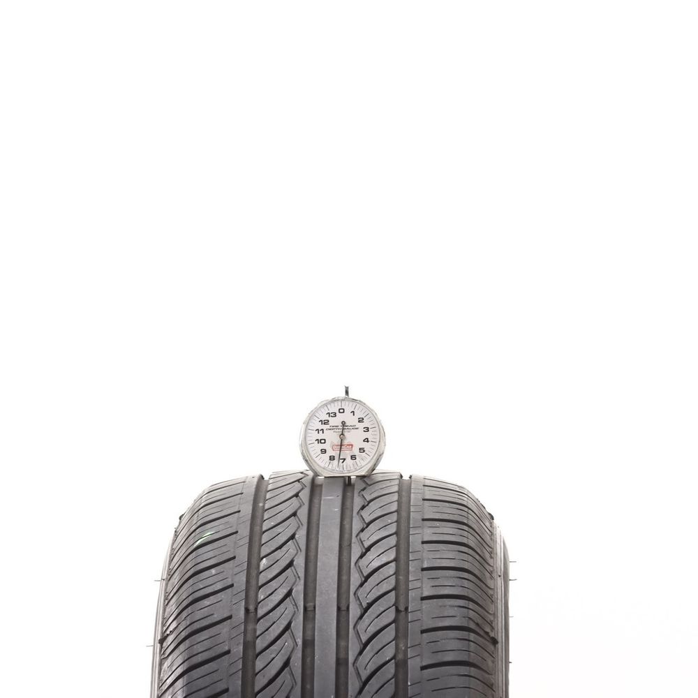 Set of (4) Used 195/65R15 Caldera Confidence C3 91H - 7.5-8/32 - Image 2