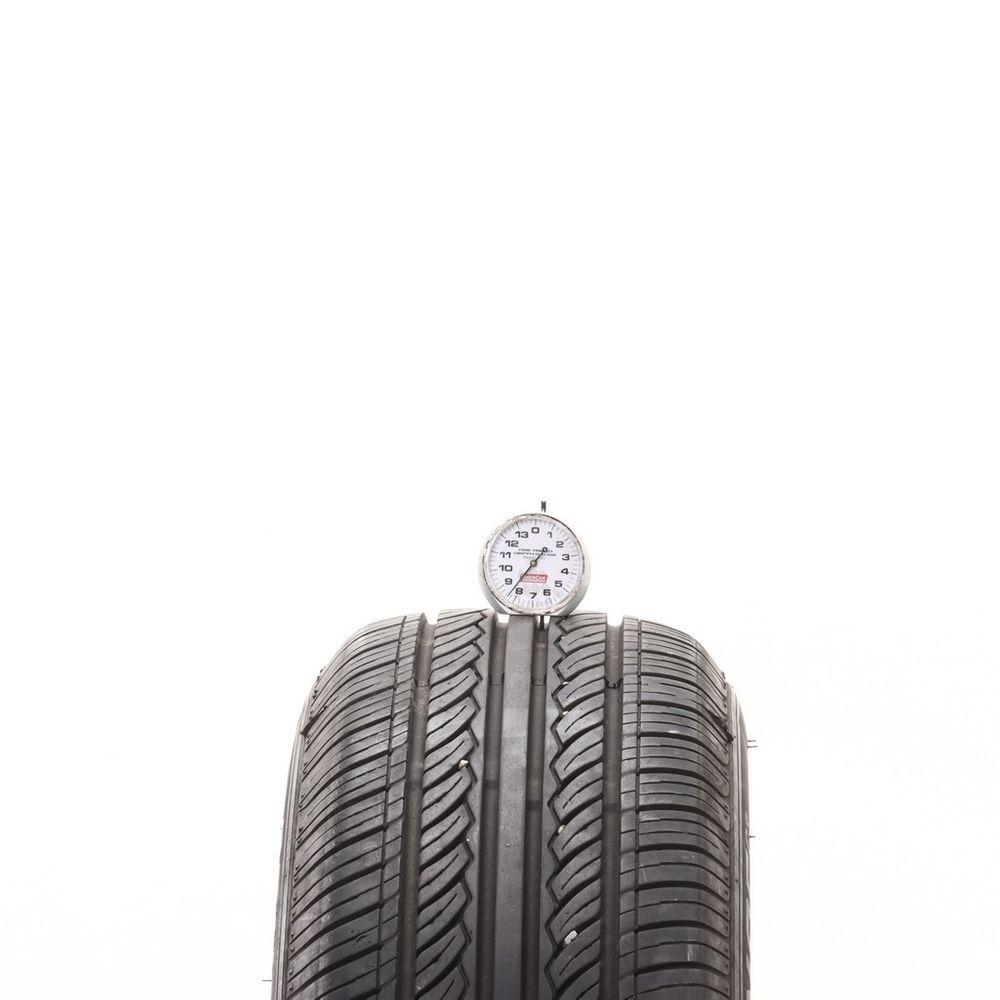 Set of (4) Used 195/65R15 Caldera Confidence C3 91H - 7.5-8/32 - Image 5