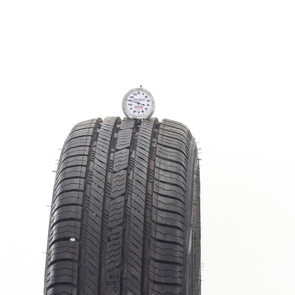 Used 205/70R16 Nokian One 97H - 11/32 - Image 2