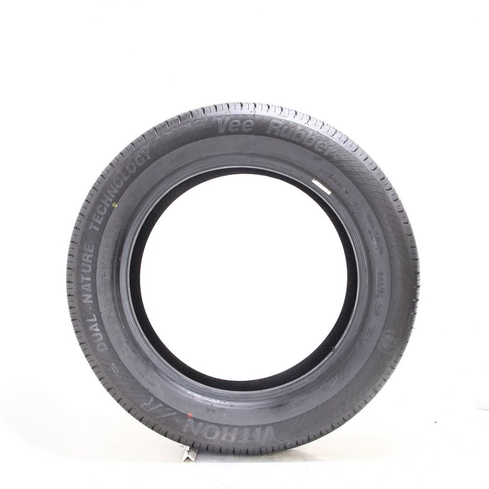 New 225/60R18 VeeRubber Vitron ZR 100H - 10/32 - Image 3