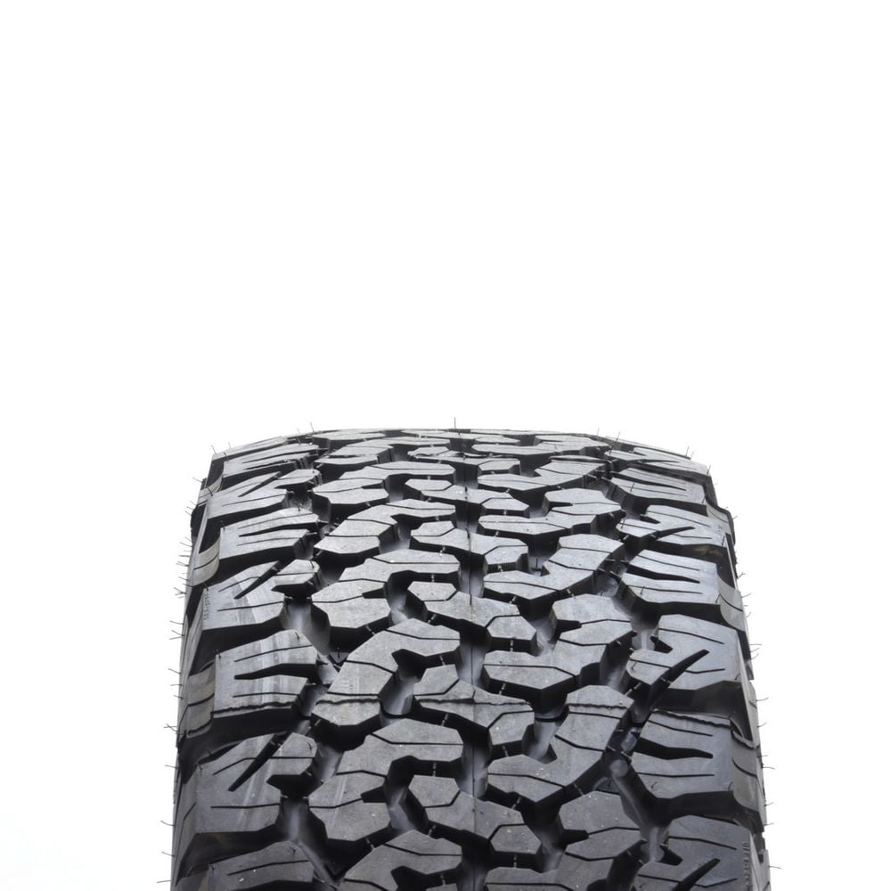 New LT 305/65R18 BFGoodrich All-Terrain T/A KO2 124/121R E - 14.5/32 - Image 2