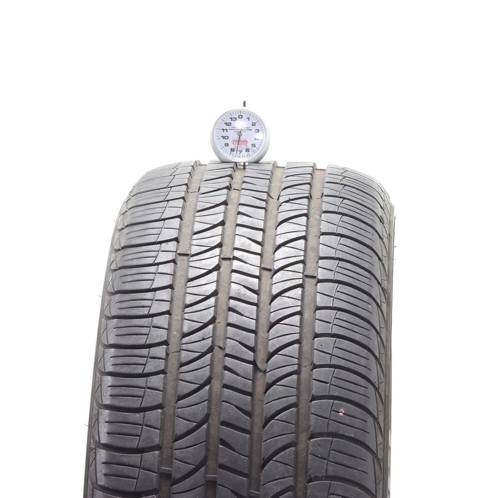 Used 245/50R20 Goodyear Assurance CS Ultratour 102H - 7/32 - Image 2