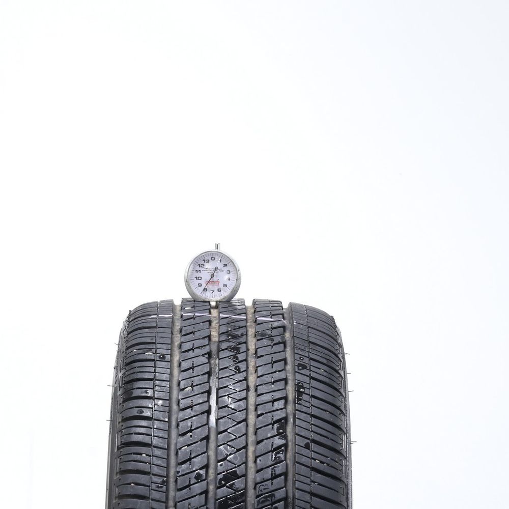 Used 225/45R17 Bridgestone Ecopia EP422 Plus 90V - 8/32 - Image 2