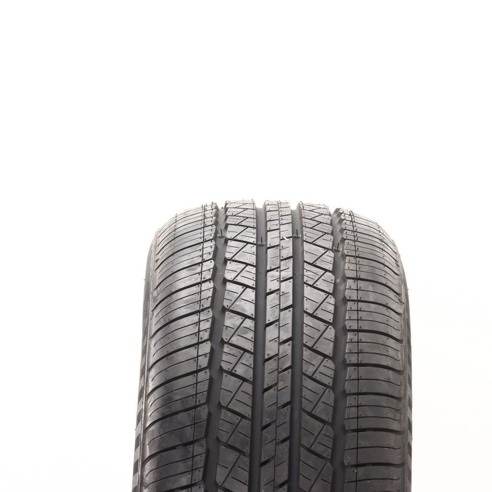 New 245/70R16 Pantera Touring CUV A/S 111H - Image 2