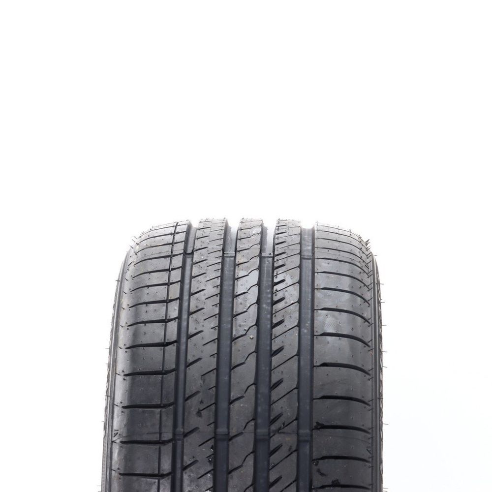 New 235/45ZR18 Sumitomo HTR Z5 98Y - Image 2