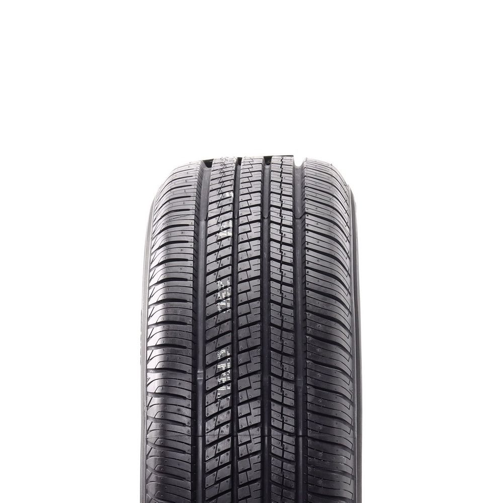 New 205/60R16 Yokohama Avid Ascend GT 92H - Image 2