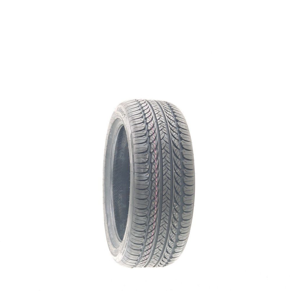 New 215/45R17 Kumho Ecsta PA31 91V - Image 1