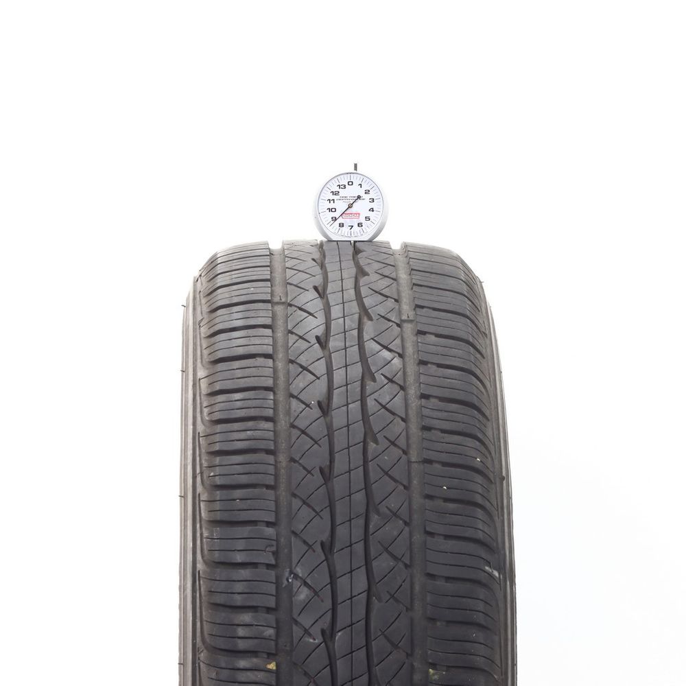 Set of (2) Used 205/60R16 SureDrive All-season 92H - 8.5/32 - Image 2