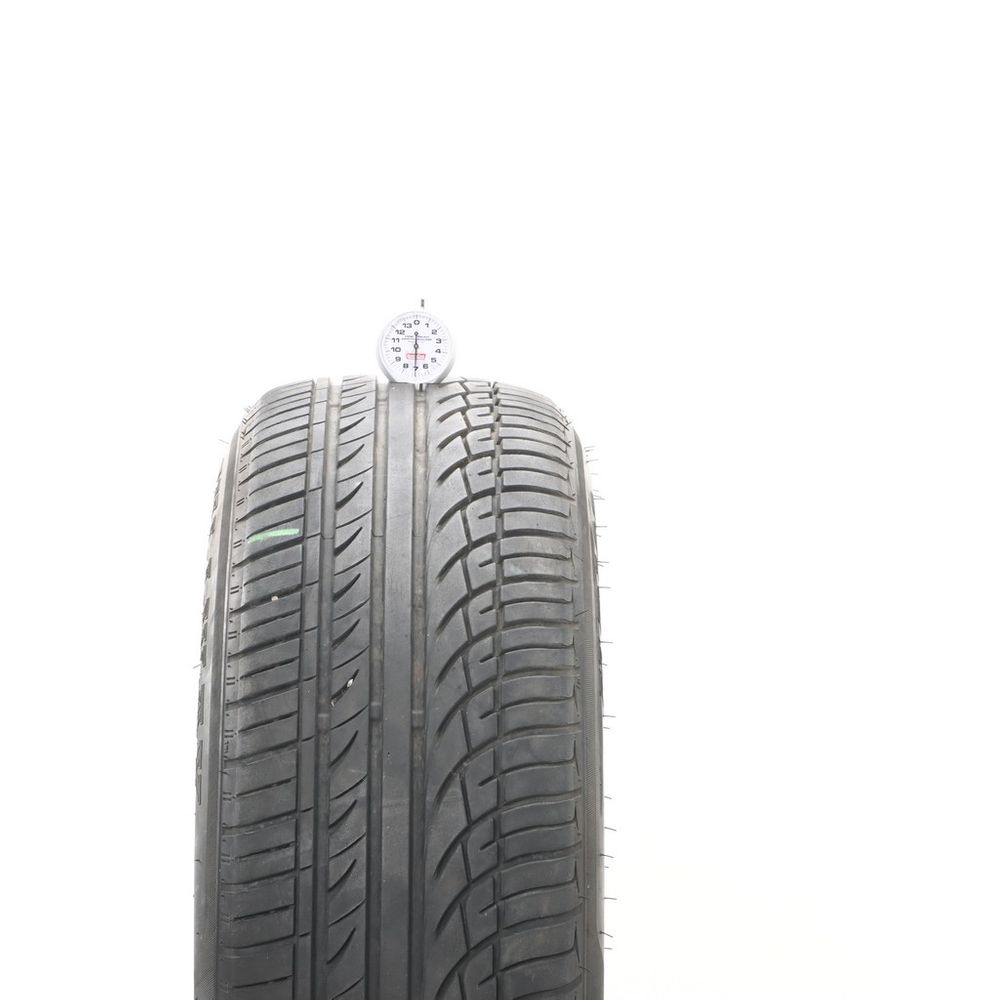 Set of (2) Used 225/55R19 Fullway HP108 99V - 6.5-7/32 - Image 5