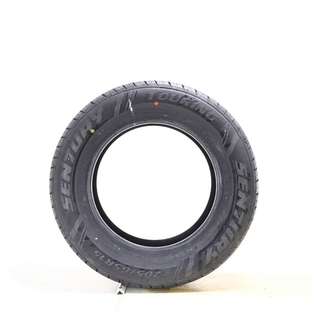 New 205/65R15 Sentury Touring 95H - 10/32 - Image 3