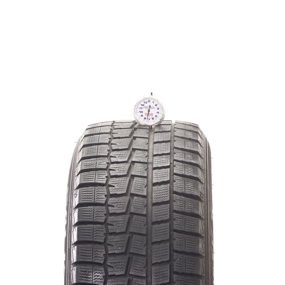 Used 215/55R17 Falken Espia EPZ II 98T - 7/32 - Image 2