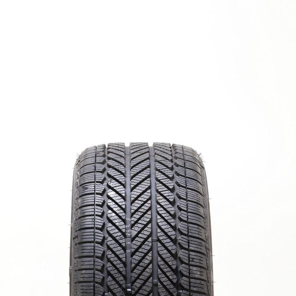 Driven Once 235/45R18 Bridgestone WeatherPeak 94V - 10/32 - Image 2