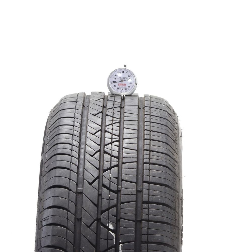 Set of (2) Used 225/60R17 Mastercraft LSR Grand Touring 99T - 8.5-9.5/32 - Image 5