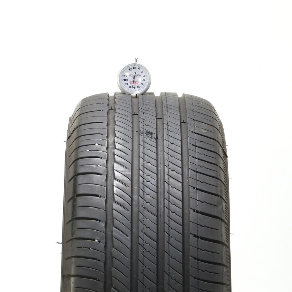 Used 235/50R19 Michelin Primacy Tour A/S 99V - 7.5/32 - Image 2