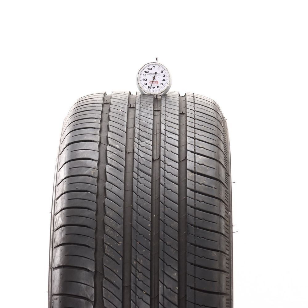 Used 235/50R19 Michelin Primacy Tour A/S 99V - 7.5/32 - Image 2