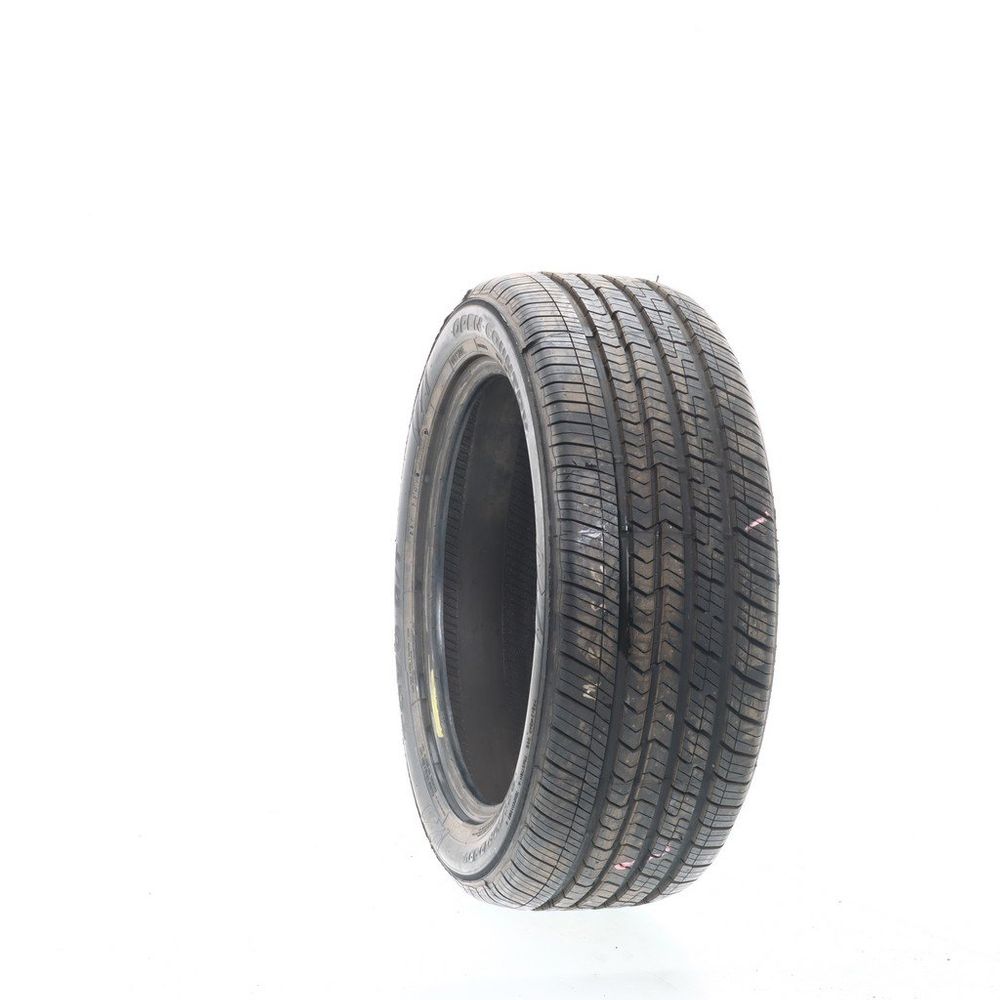 New 235/50R19 Toyo Open Country Q/T 99V - Image 1