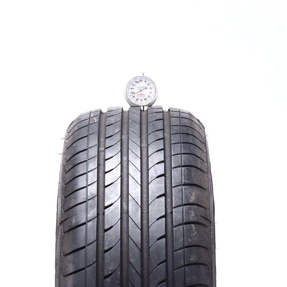 Used 225/65R17 Leao Lion Sport HP 102H - 9.5/32 - Image 2