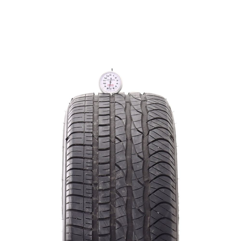 Used 225/50R17 Douglas Performance 94V - 7.5/32 - Image 2