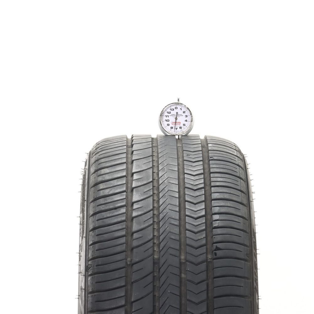 Used 225/45ZR18 Falken Pro G6 Sport A/S 95Y - 7/32 - Image 2