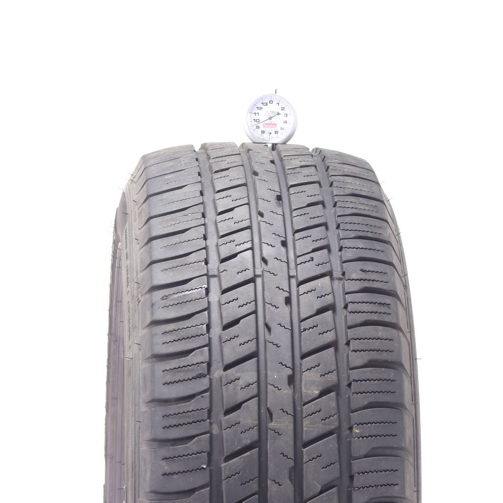 Used 265/65R17 Sumitomo Encounter HT 112T - 9.5/32 | Utires