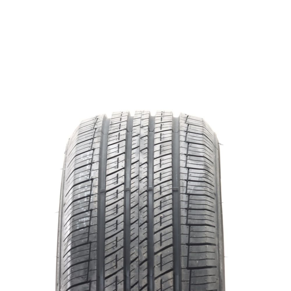 New 235/65R17 Landspider Citytraxx H/T 108H - Image 2