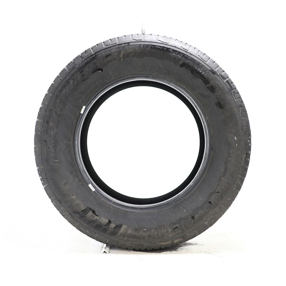 Used 275/65R18 Mastercraft Stratus AP 116T - 7.5/32 - Image 3