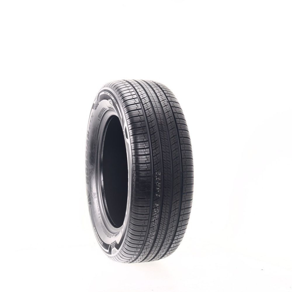 New 235/60R17 Nexen Roadian GTX RG1 SUV 102H - Image 1