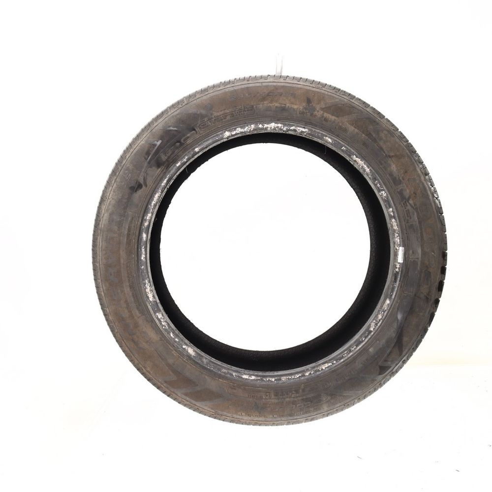 Used 235/50R18 Cooper Endeavor Plus 97V - 7/32 - Image 3
