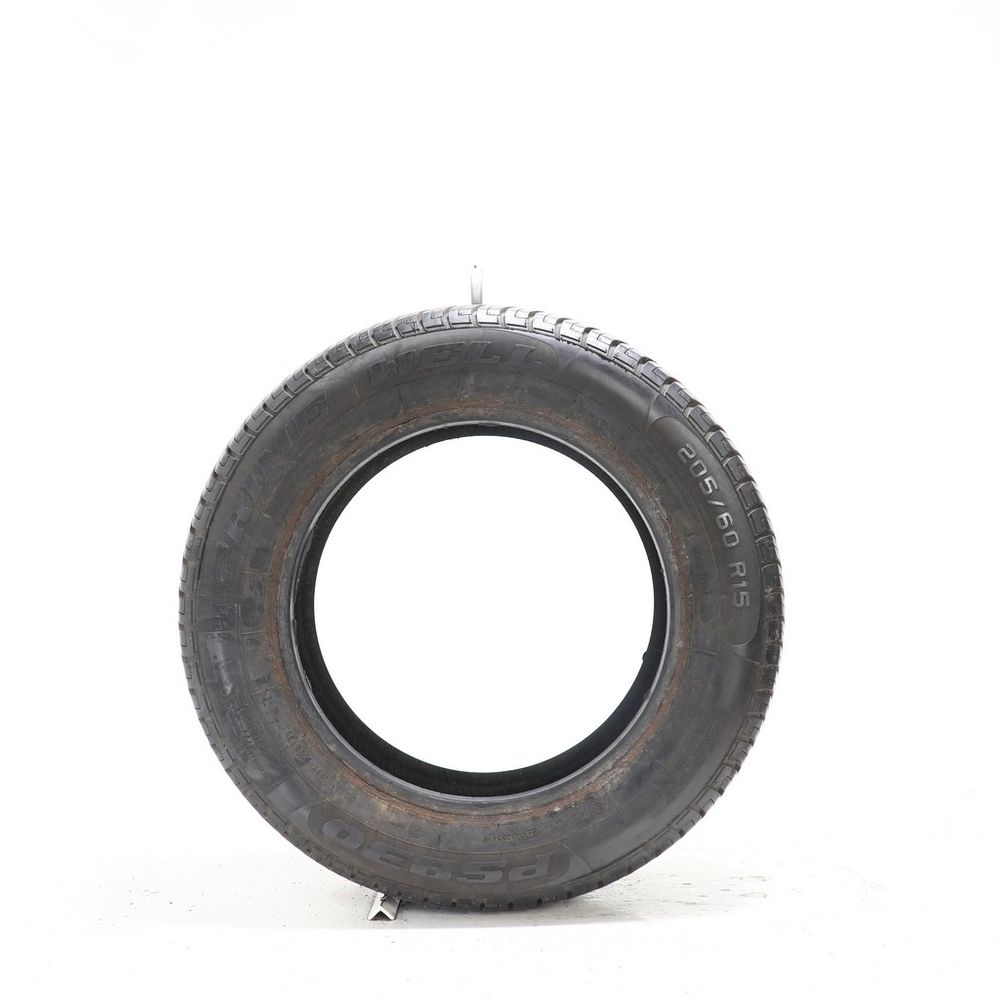 Used 205/60R15 Primewell PS830 91H - 8.5/32 - Image 3