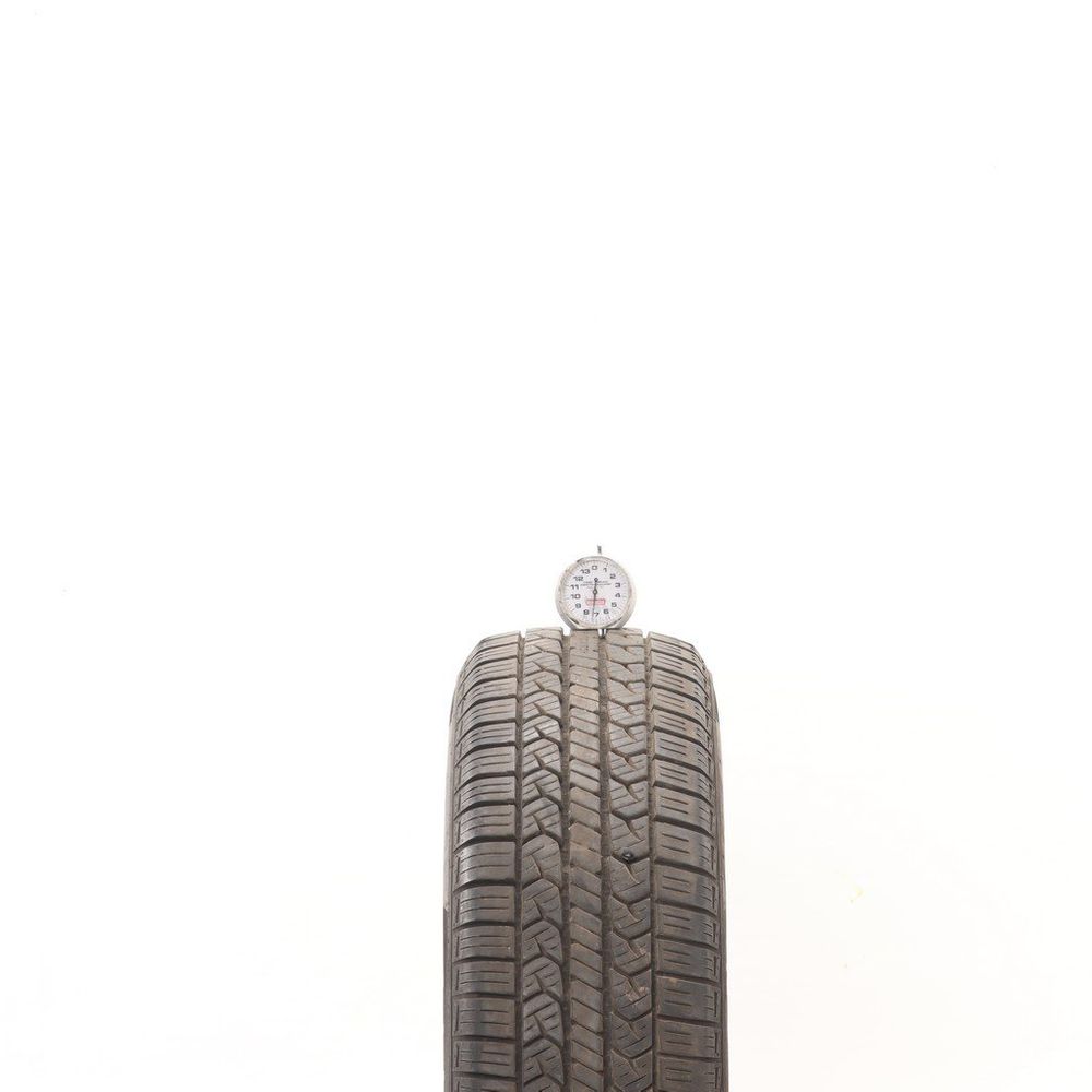 Used 175/70R14 General Altimax RT45 84T - 7/32 - Image 2