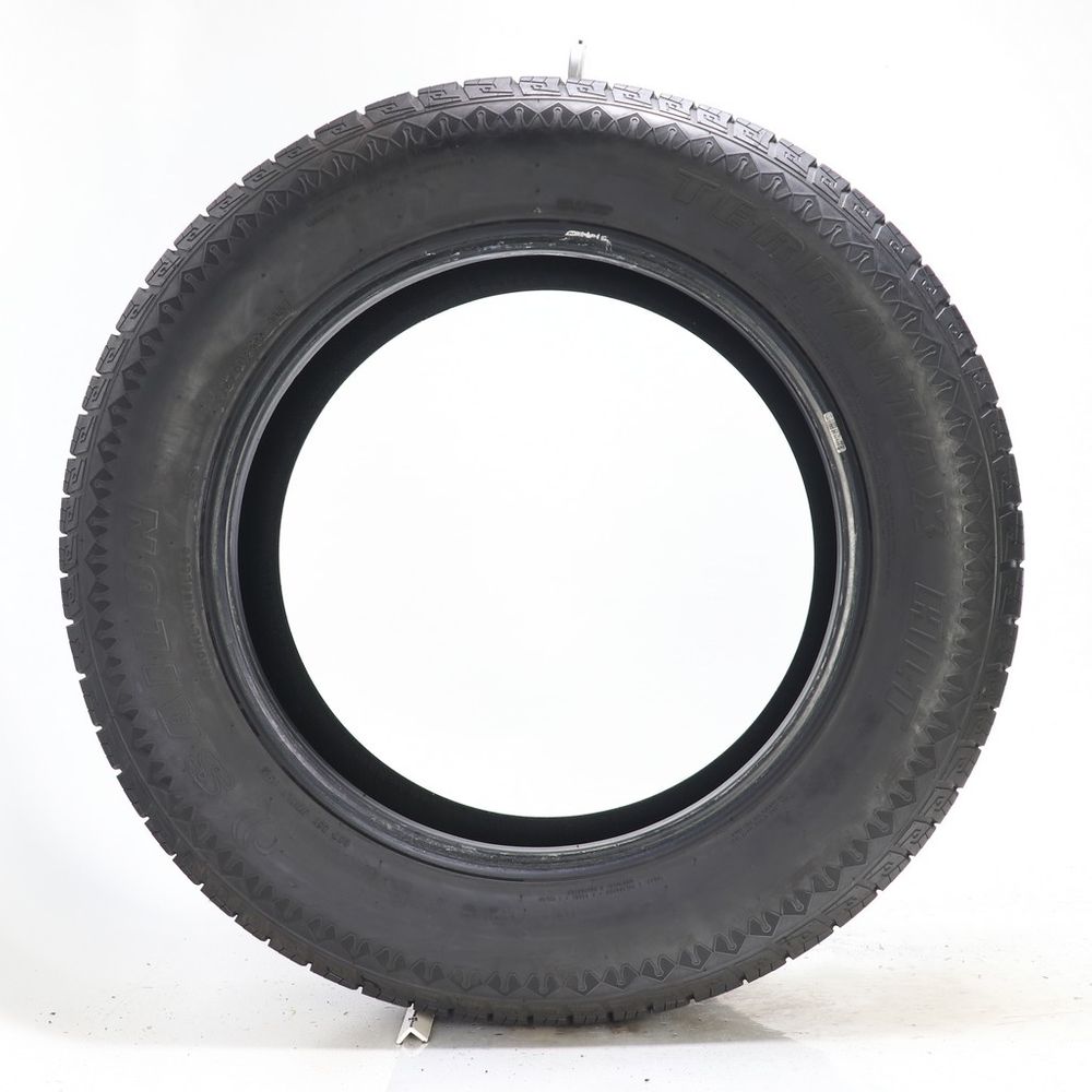 Used 275/60R20 Sailun Terramax HLT 115T - 7/32 - Image 3