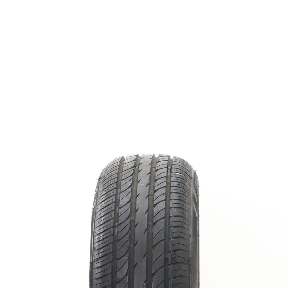 Driven Once 185/65R15 Waterfall Eco Dynamic 88H - 8.5/32 - Image 2