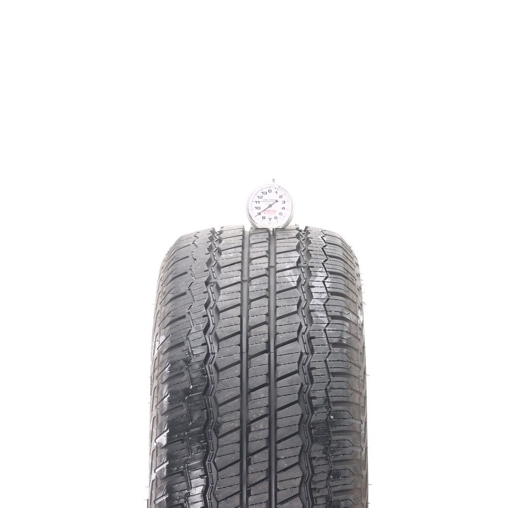 Used 225/70R16 Rocky Mountain H/T2 103T - 9/32 - Image 2