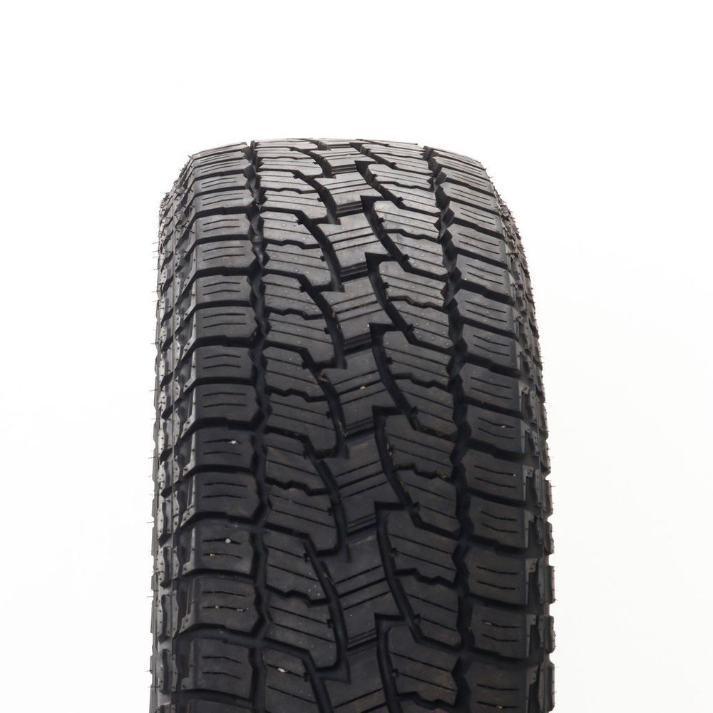 Used LT 275/65R20 Multi-Mile Wild Country XTX AT4S 125/123S E - 15/32 - Image 2