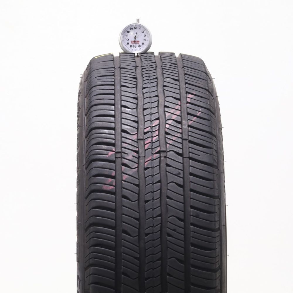 Used 215/65R17 BFGoodrich Advantage Control 99H - 7.5/32 - Image 2