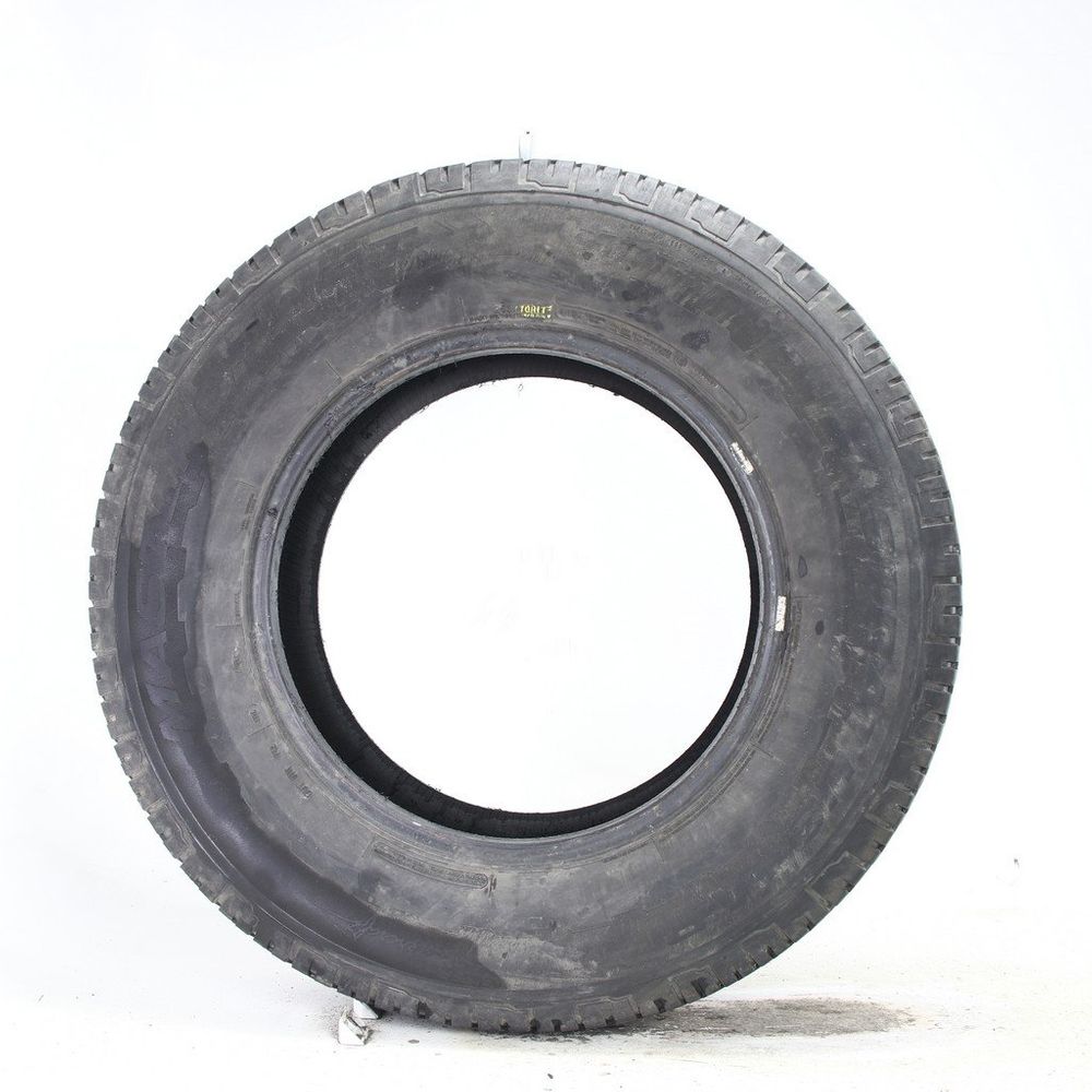 Used 265/70R17 Mastercraft Stratus AP 115T - 8/32 - Image 3