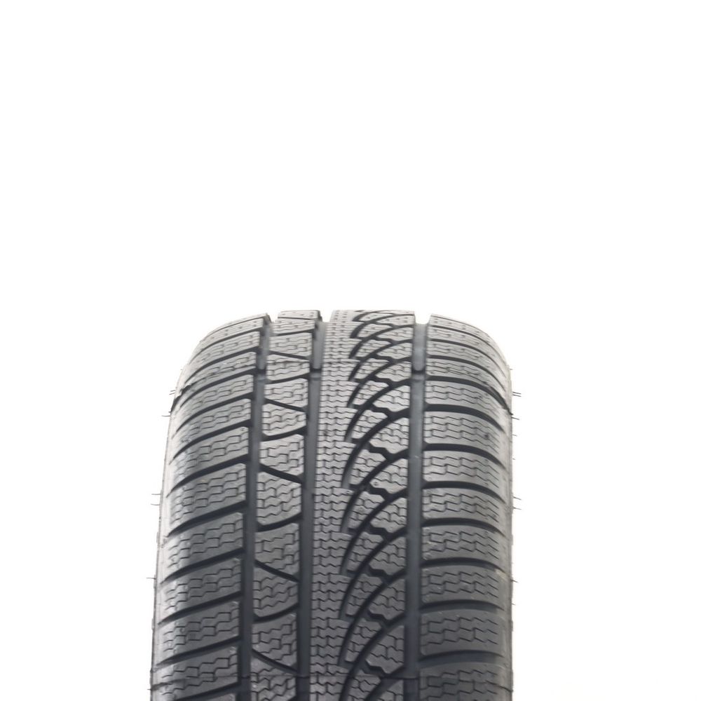 New 215/50R17 Petlas Snowmaster W651 91H - Image 2