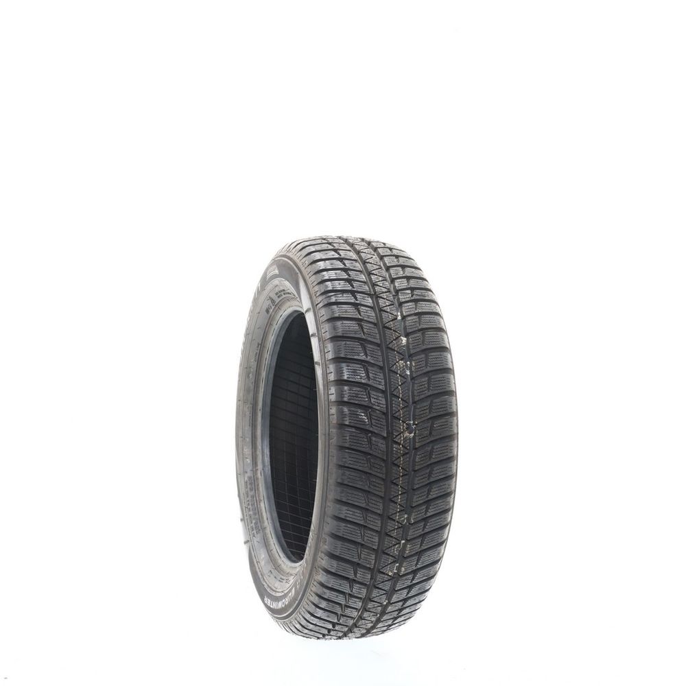 New 205/60R16 Falken Eurowinter HS449 96H - Image 1