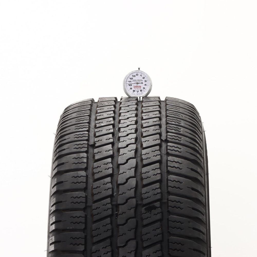 Set of (2) Used 275/60R20 Goodyear Wrangler SR-A 114S - 9.5-10.5/32 - Image 5