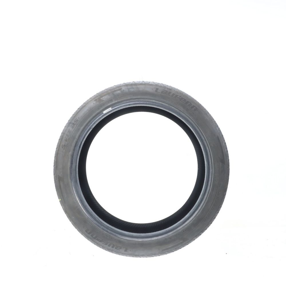 Used 245/40ZR18 Laufenn S Fit AS 97W - 5/32 - Image 3