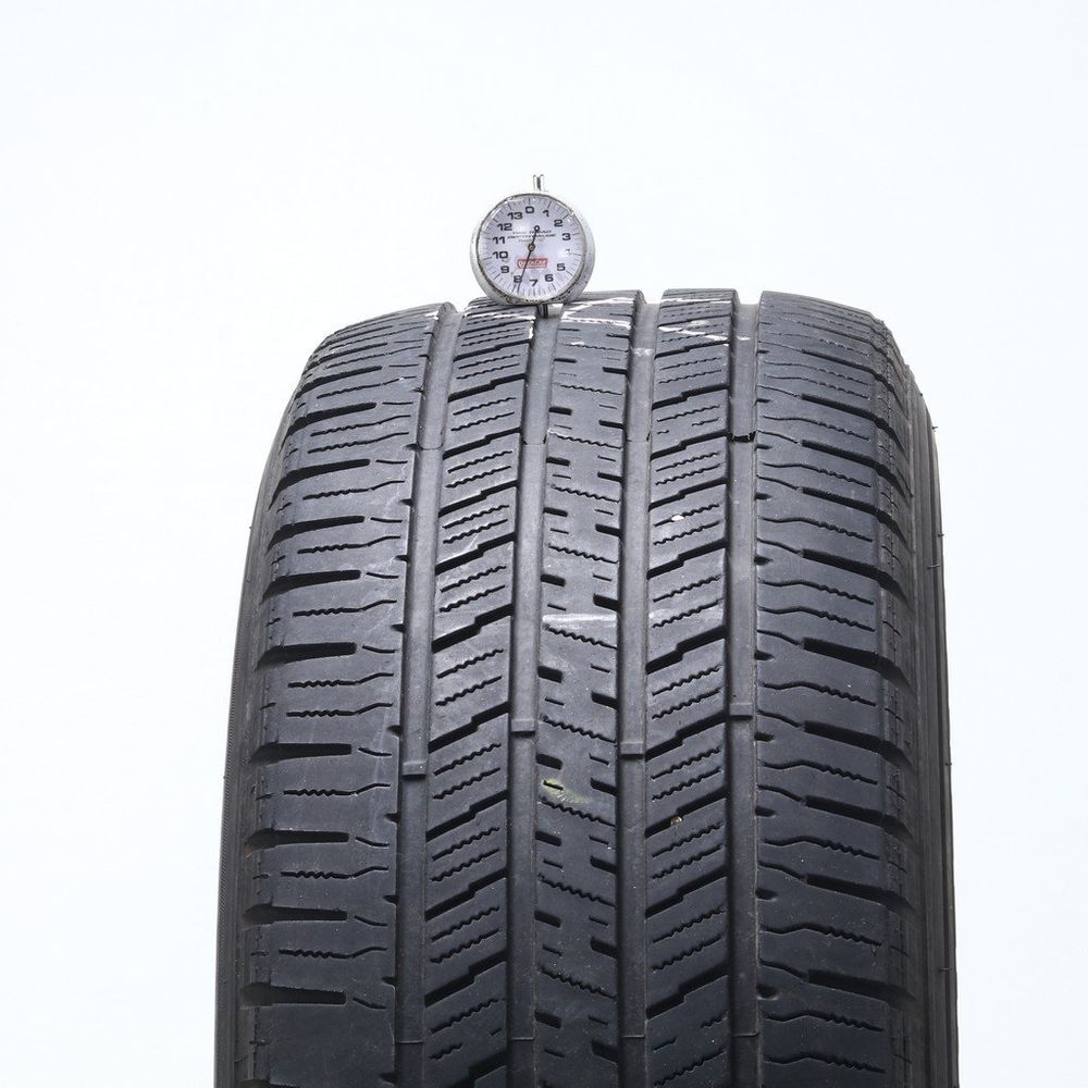 Set of (2) Used 275/60R20 Hankook Dynapro HT 114T - 7-7.5/32 - Image 5