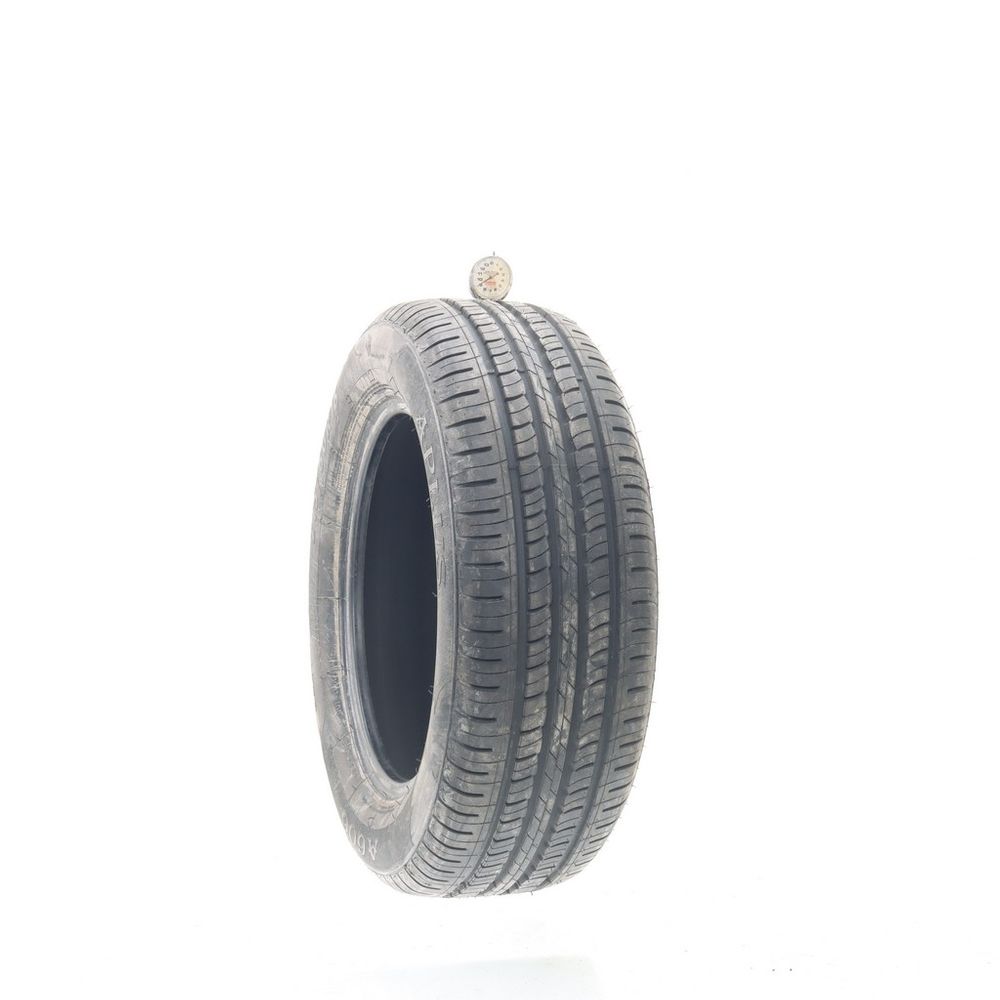 Used 215/60R16 Aplus A606 95V - 9/32 - Image 1