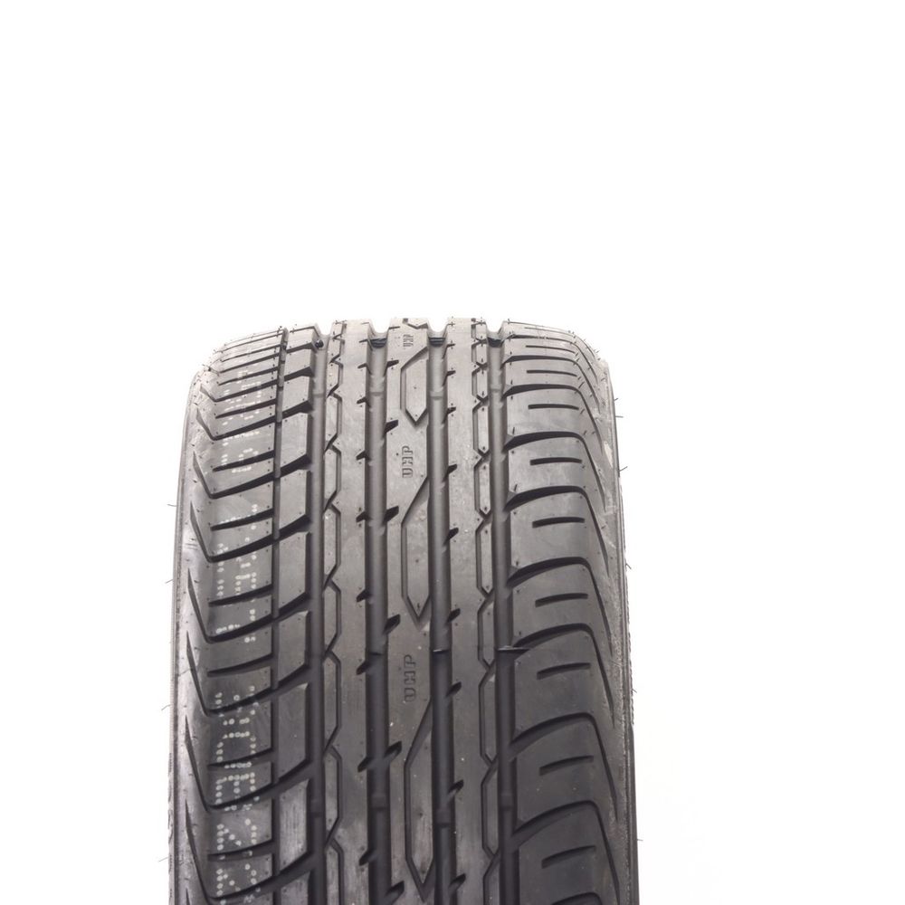 New 225/45ZR19 Advanta HP Z-01 96W - Image 2